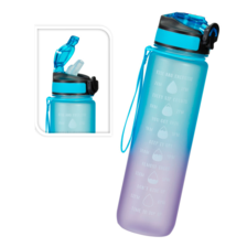 Sportdrinkfles